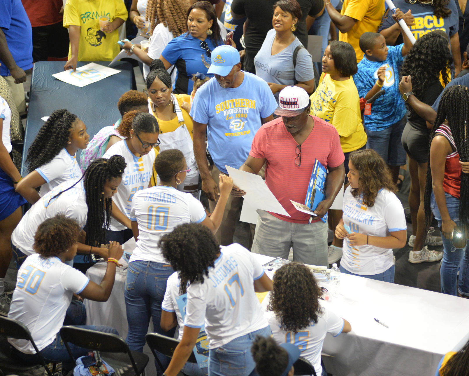 FanDay.010.081819